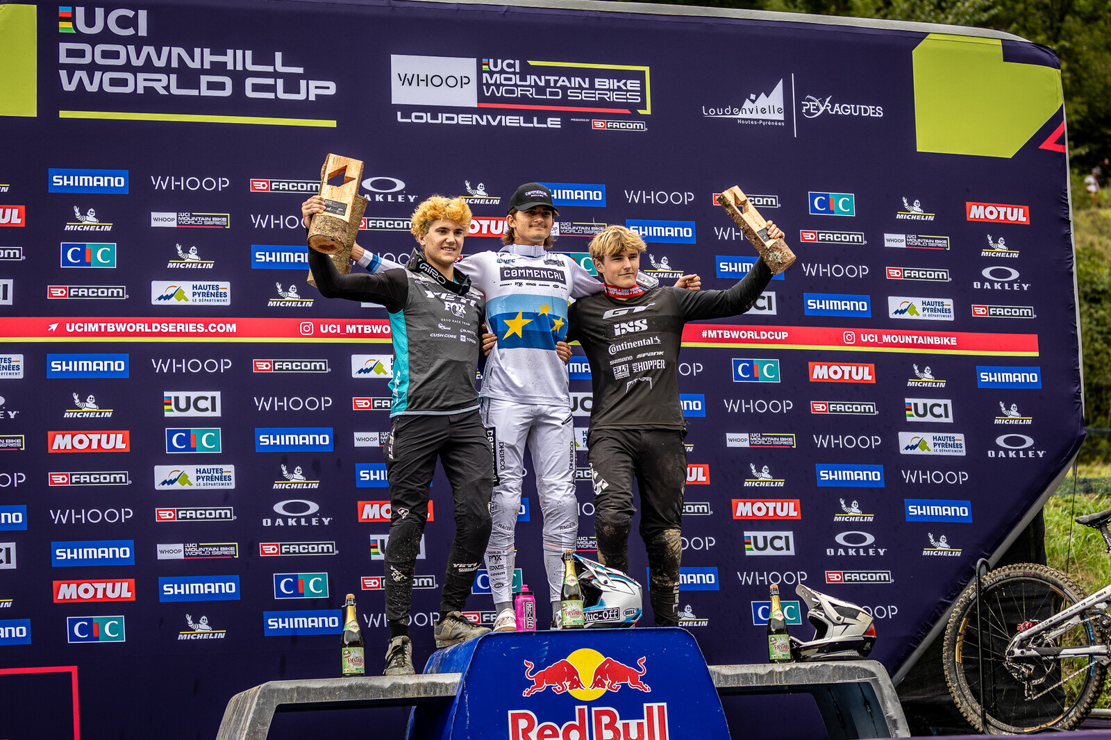 Jr Men%27s podium-2 0